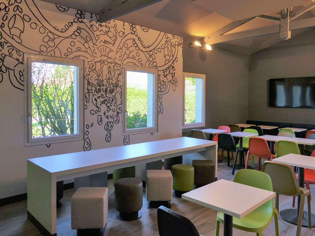 Ibis Budget Perigueux Boulazac Exteriér fotografie