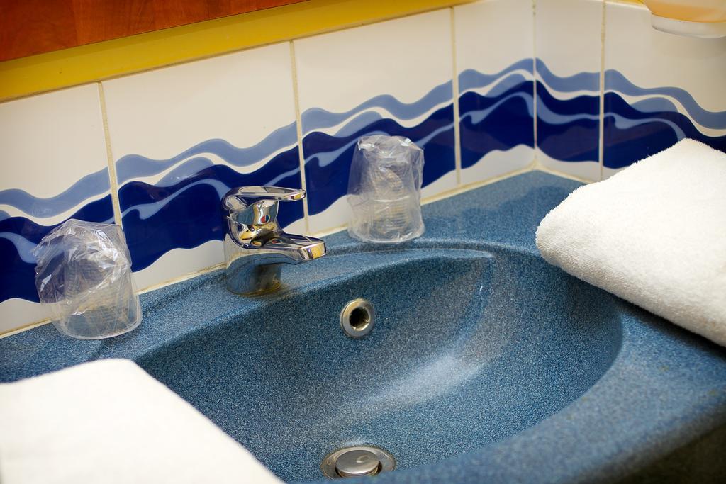 Ibis Budget Perigueux Boulazac Exteriér fotografie