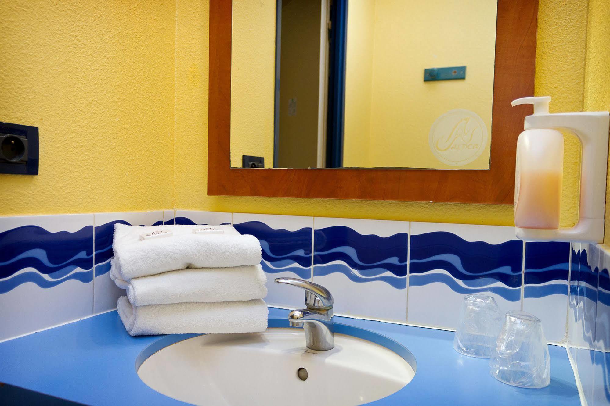 Ibis Budget Perigueux Boulazac Exteriér fotografie