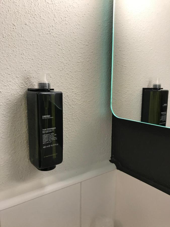 Ibis Budget Perigueux Boulazac Exteriér fotografie