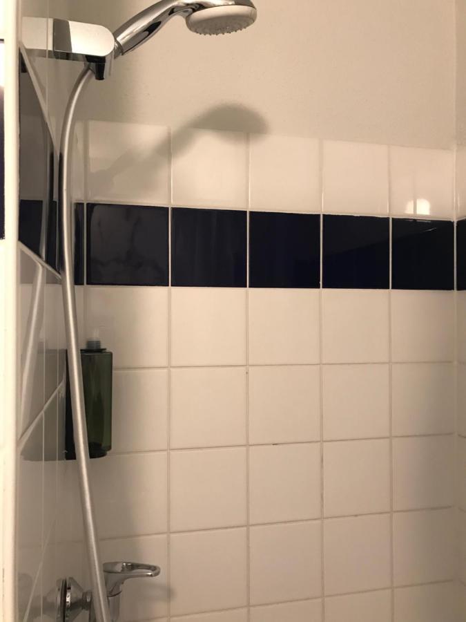 Ibis Budget Perigueux Boulazac Exteriér fotografie